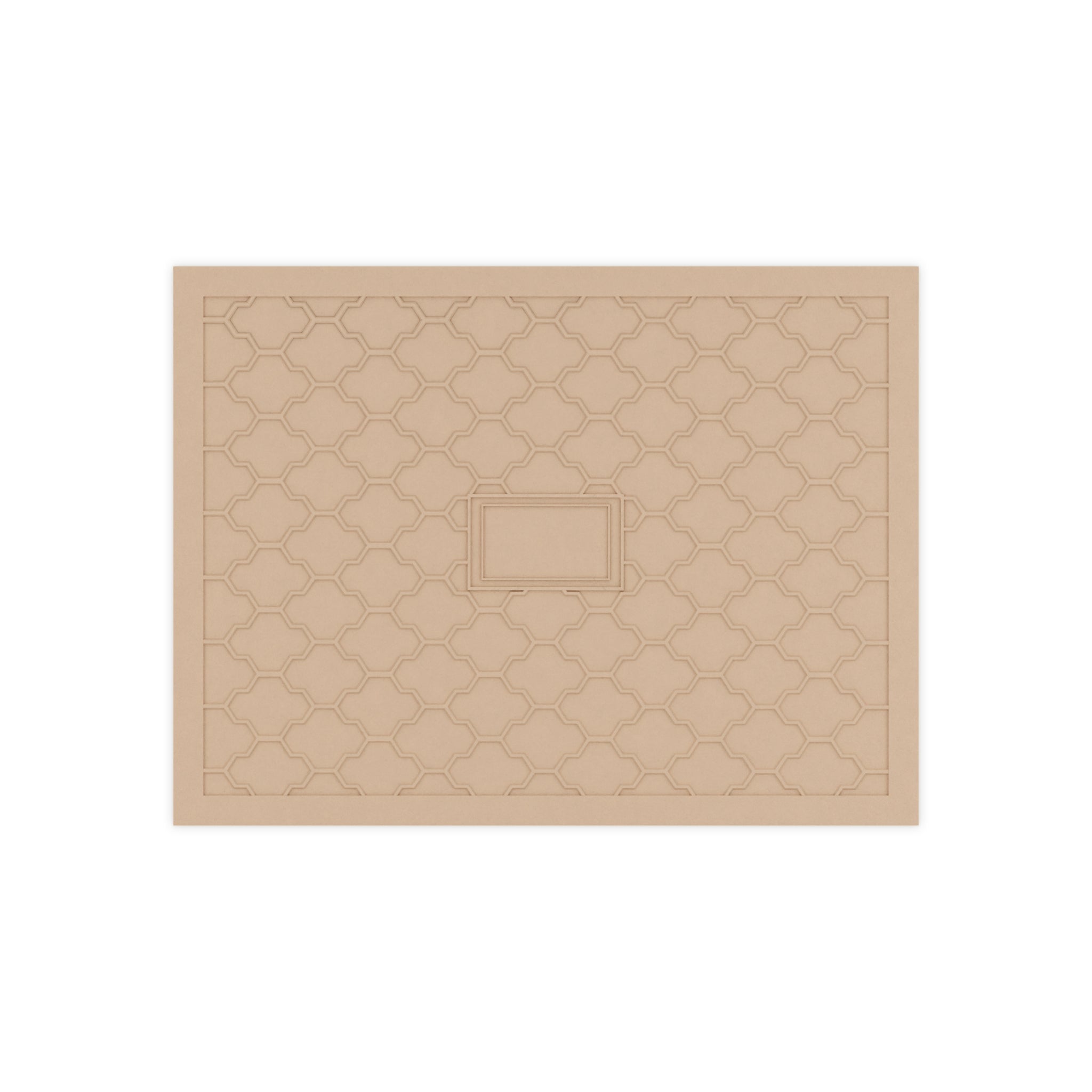 Custom House Number - Personalized House Number - P78