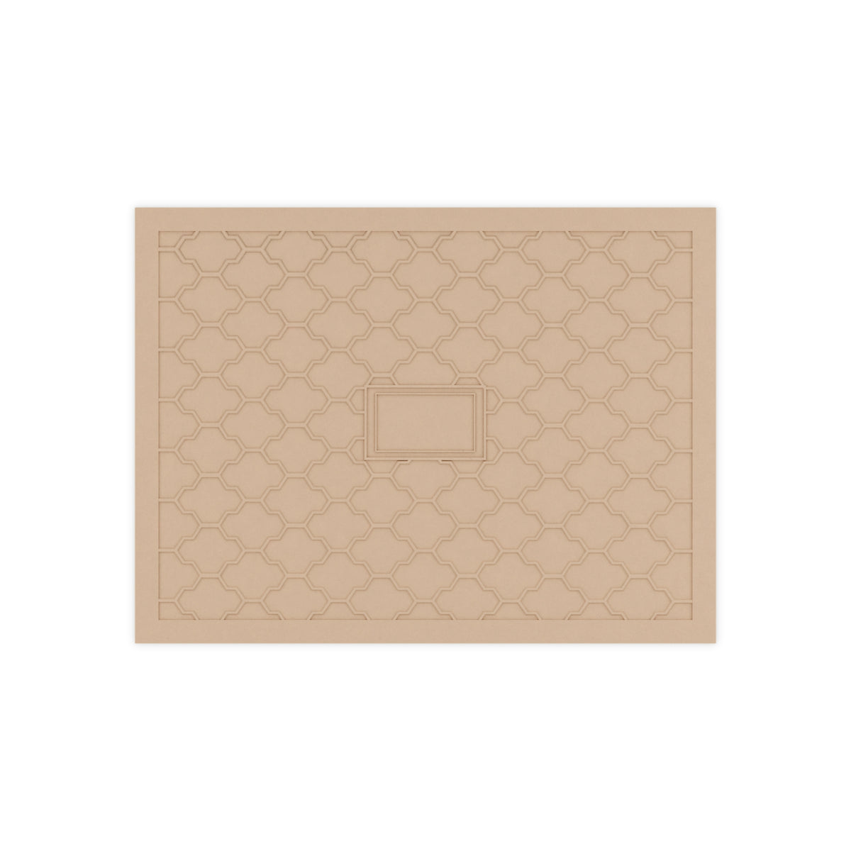 Custom House Number - Personalized House Number - P25