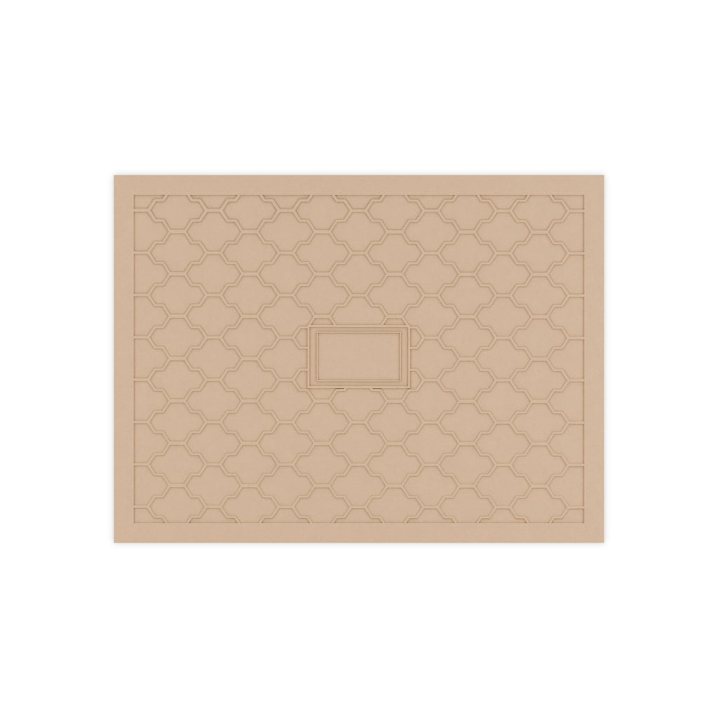 Custom House Number - Personalized House Number - C36
